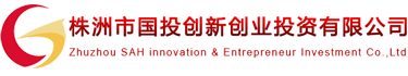 青島萬邦包裝機械有限公司